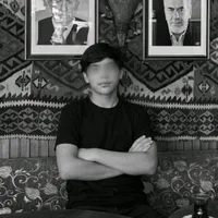 Muhammad