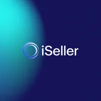 iSeller