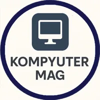 KompyuterMAG