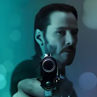 Jonathan