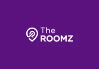 The Roomz