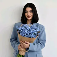 Mahliyo
