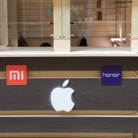 Mobi Service