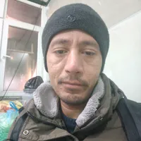 Saidnosir