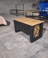 Lochin Loft
