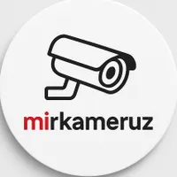 mirstabuz