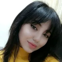 Karimova.M.