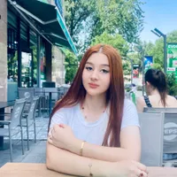 Araylim