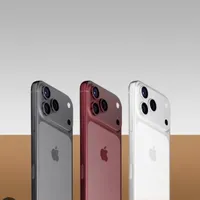 Jamoldin🍎IPhone