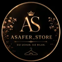 asafer_store