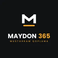 Maydon 365
