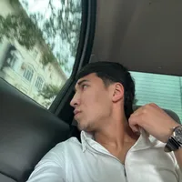 Shoxjahon