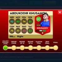 behruz