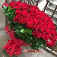Юсупова Гулбахор