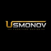 Usmonov