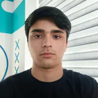 Muhammadqodir