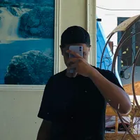 Аслбек Суннатов