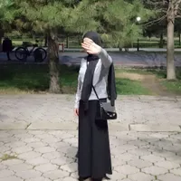 Iroda