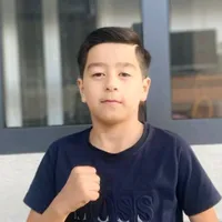abdulxodiy