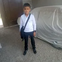 Ахмед