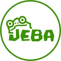 JEBA