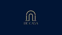 De Casa