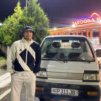 Azamat