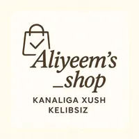 Aliyeem's_shop