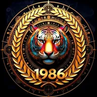 Хуршид
