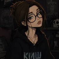 Ilona