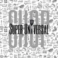Super Universal Shop