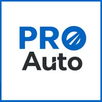 PRO-AUTO