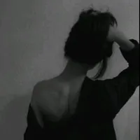 _suk1he_