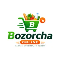 Bozorcha Online