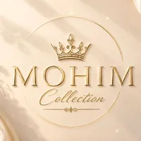 MOHIM