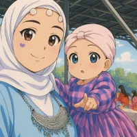 Aziza