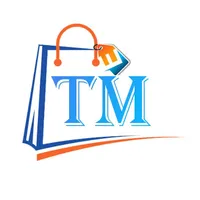 TEXNOMARKET
