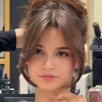 odina