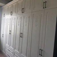 мехрож