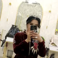 Guli