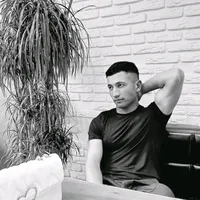 Uygunov