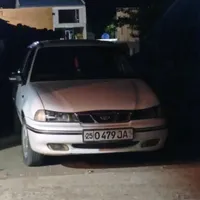 Dilshodbek
