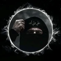 bunyod