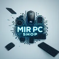 MIR_PC