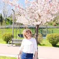 Ирина