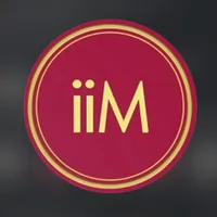 Mirzaaxmad