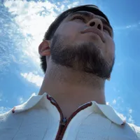 Navruz