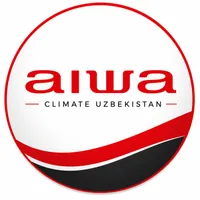 AIWA Uzbekistan |