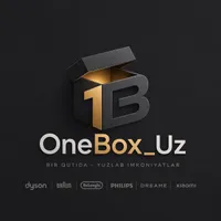 OneBox_Uz