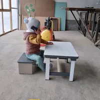 muhammadjonusmonov747